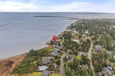 742 Penninsula Court SE, Ocean Shores, WA 98569 - Photo 32