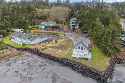 742 Penninsula Court SE, Ocean Shores, WA 98569 - Photo 5