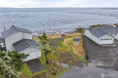 742 Penninsula Court SE, Ocean Shores, WA 98569 - Photo 6