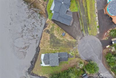 742 Penninsula Court SE, Ocean Shores, WA 98569 - Photo 7