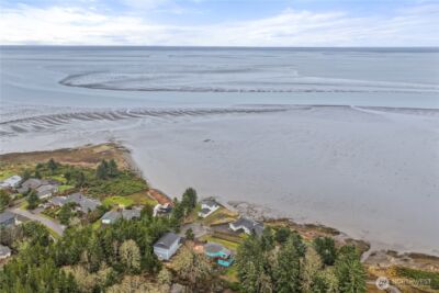742 Penninsula Court SE, Ocean Shores, WA 98569 - Photo 8