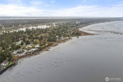 742 Penninsula Court SE, Ocean Shores, WA 98569 - Photo 9