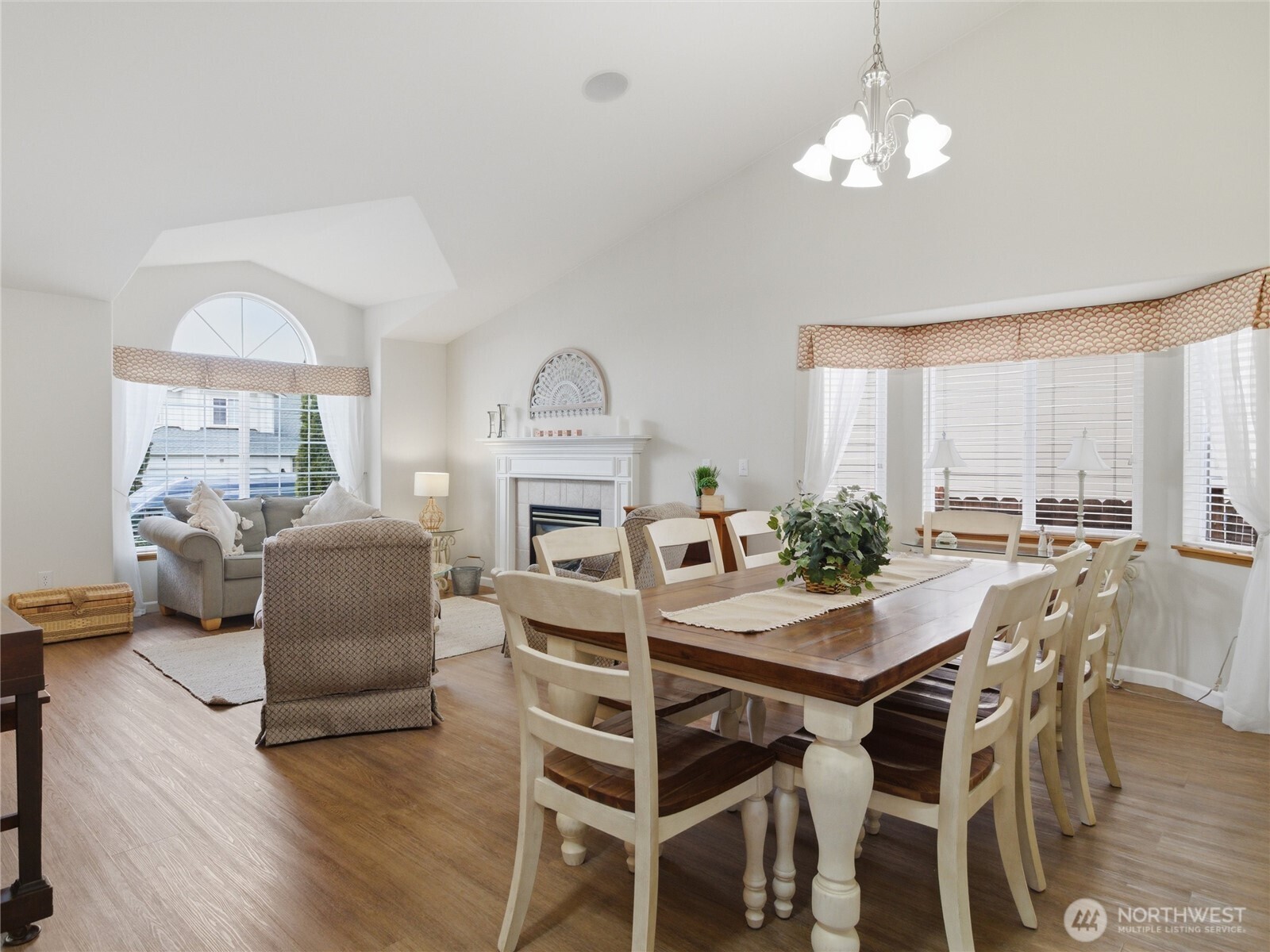 36222 22nd Place S, Federal Way, WA 98003