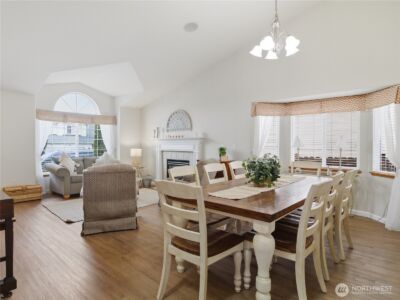 36222 22nd Place S, Federal Way, WA 98003 - Photo 11