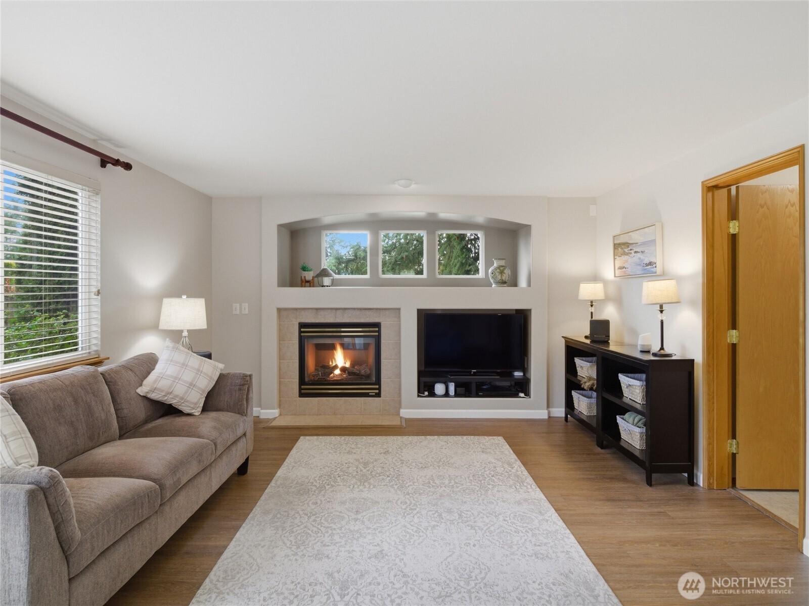 36222 22nd Place S, Federal Way, WA 98003