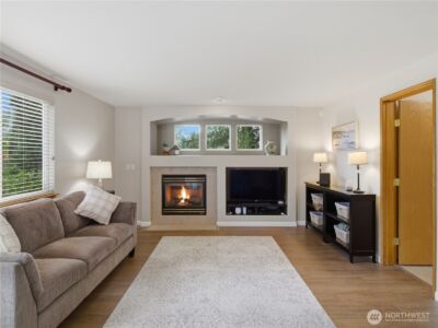 36222 22nd Place S, Federal Way, WA 98003 - Photo 12