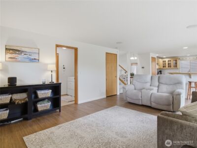 36222 22nd Place S, Federal Way, WA 98003 - Photo 13