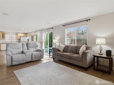 36222 22nd Place S, Federal Way, WA 98003 - Photo 14