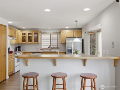 36222 22nd Place S, Federal Way, WA 98003 - Photo 15
