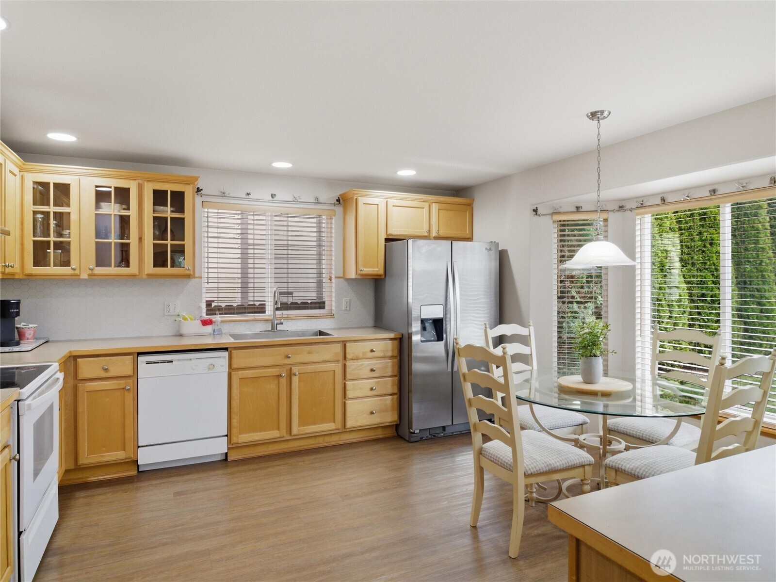 36222 22nd Place S, Federal Way, WA 98003