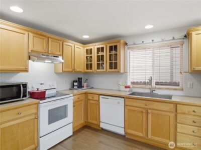 36222 22nd Place S, Federal Way, WA 98003 - Photo 17