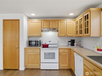 36222 22nd Place S, Federal Way, WA 98003 - Photo 18