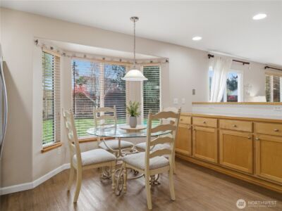 36222 22nd Place S, Federal Way, WA 98003 - Photo 19