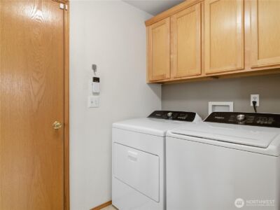 36222 22nd Place S, Federal Way, WA 98003 - Photo 20