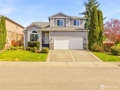 36222 22nd Place S, Federal Way, WA 98003 - Photo 2