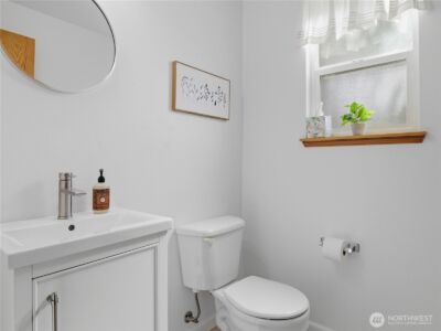 36222 22nd Place S, Federal Way, WA 98003 - Photo 21
