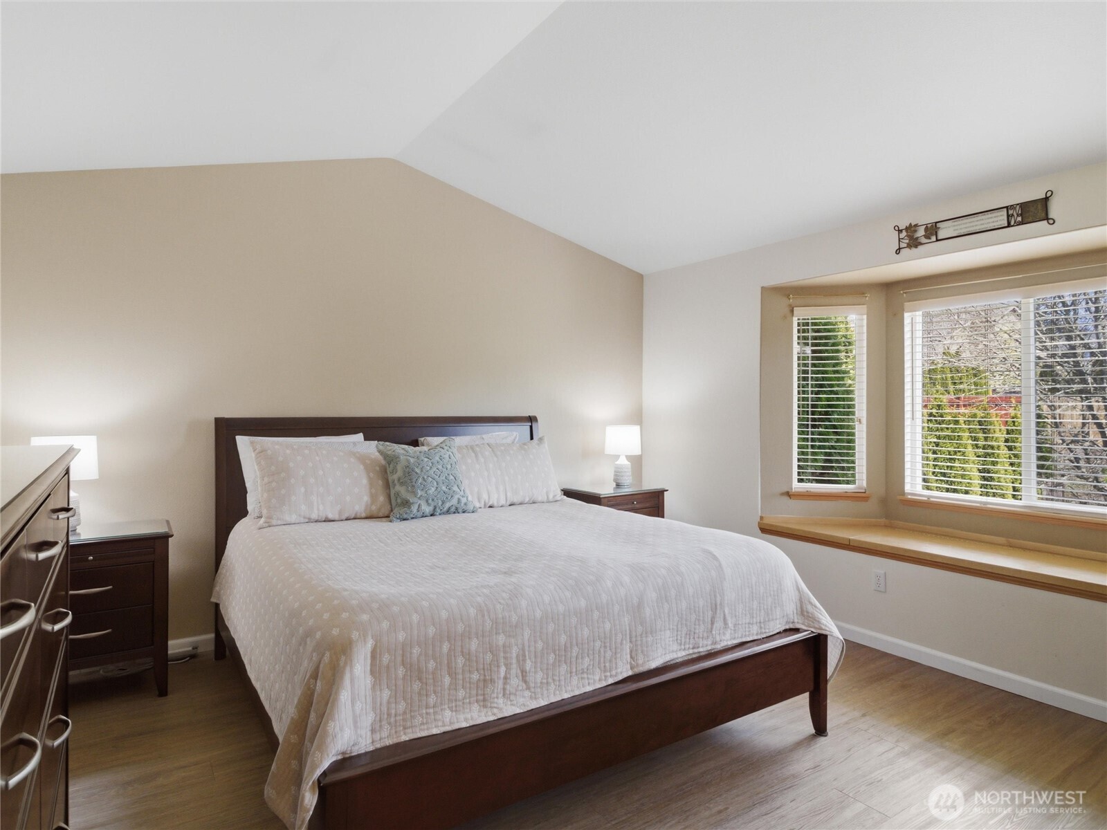 36222 22nd Place S, Federal Way, WA 98003