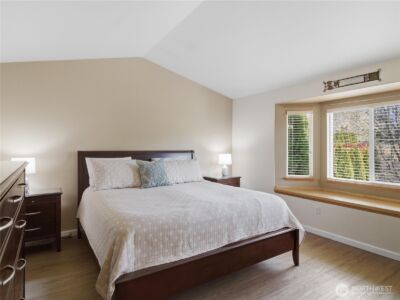 36222 22nd Place S, Federal Way, WA 98003 - Photo 22