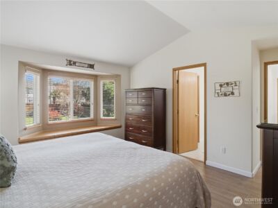 36222 22nd Place S, Federal Way, WA 98003 - Photo 23
