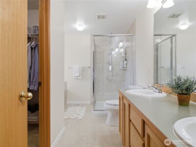 36222 22nd Place S, Federal Way, WA 98003 - Photo 24