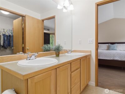 36222 22nd Place S, Federal Way, WA 98003 - Photo 25
