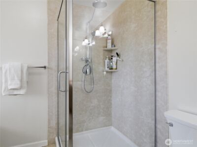 36222 22nd Place S, Federal Way, WA 98003 - Photo 26