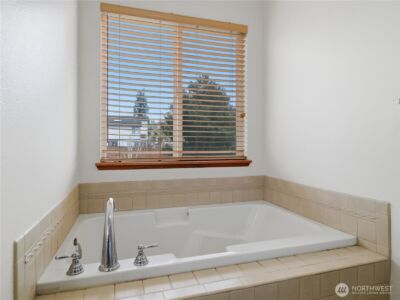 36222 22nd Place S, Federal Way, WA 98003 - Photo 27