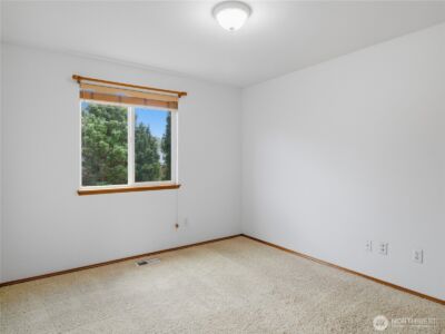 36222 22nd Place S, Federal Way, WA 98003 - Photo 28