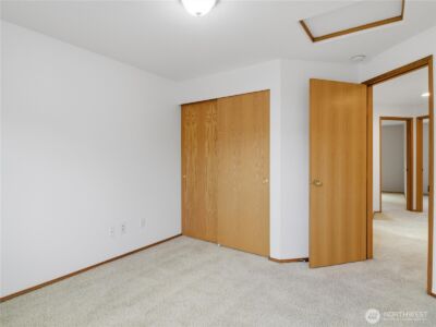 36222 22nd Place S, Federal Way, WA 98003 - Photo 29