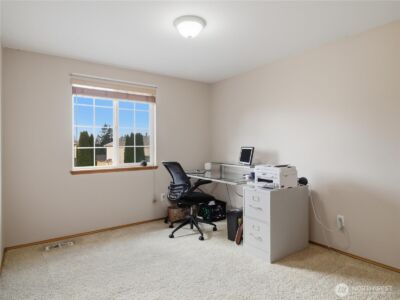 36222 22nd Place S, Federal Way, WA 98003 - Photo 30
