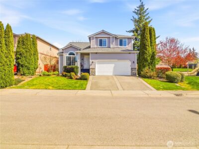 36222 22nd Place S, Federal Way, WA 98003 - Photo 3