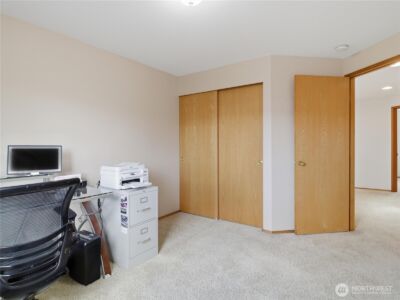 36222 22nd Place S, Federal Way, WA 98003 - Photo 31