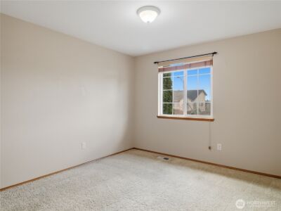 36222 22nd Place S, Federal Way, WA 98003 - Photo 32