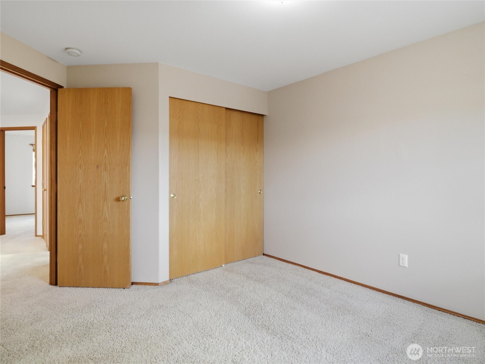 36222 22nd Place S, Federal Way, WA 98003