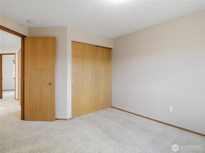 36222 22nd Place S, Federal Way, WA 98003 - Photo 33