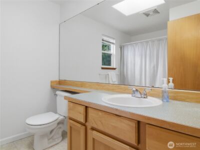 36222 22nd Place S, Federal Way, WA 98003 - Photo 34
