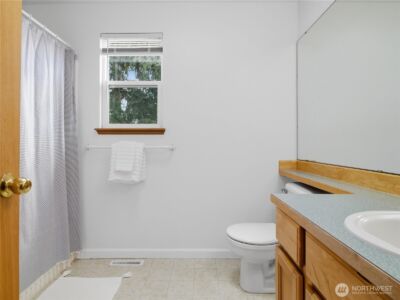 36222 22nd Place S, Federal Way, WA 98003 - Photo 35