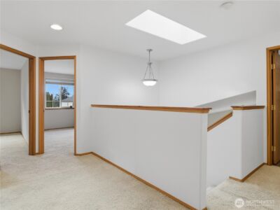 36222 22nd Place S, Federal Way, WA 98003 - Photo 36