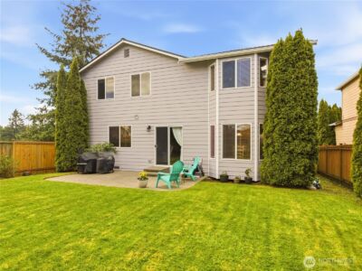 36222 22nd Place S, Federal Way, WA 98003 - Photo 37