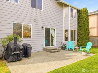 36222 22nd Place S, Federal Way, WA 98003 - Photo 38