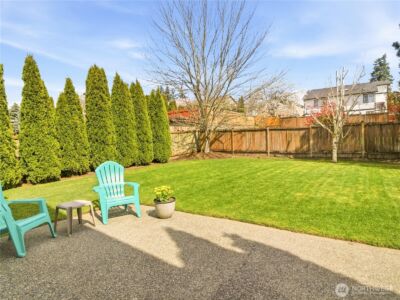 36222 22nd Place S, Federal Way, WA 98003 - Photo 39