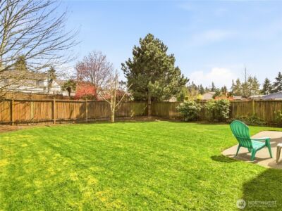 36222 22nd Place S, Federal Way, WA 98003 - Photo 40