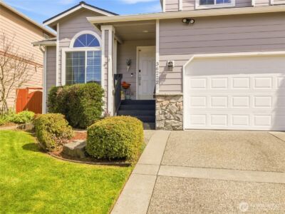 36222 22nd Place S, Federal Way, WA 98003 - Photo 4