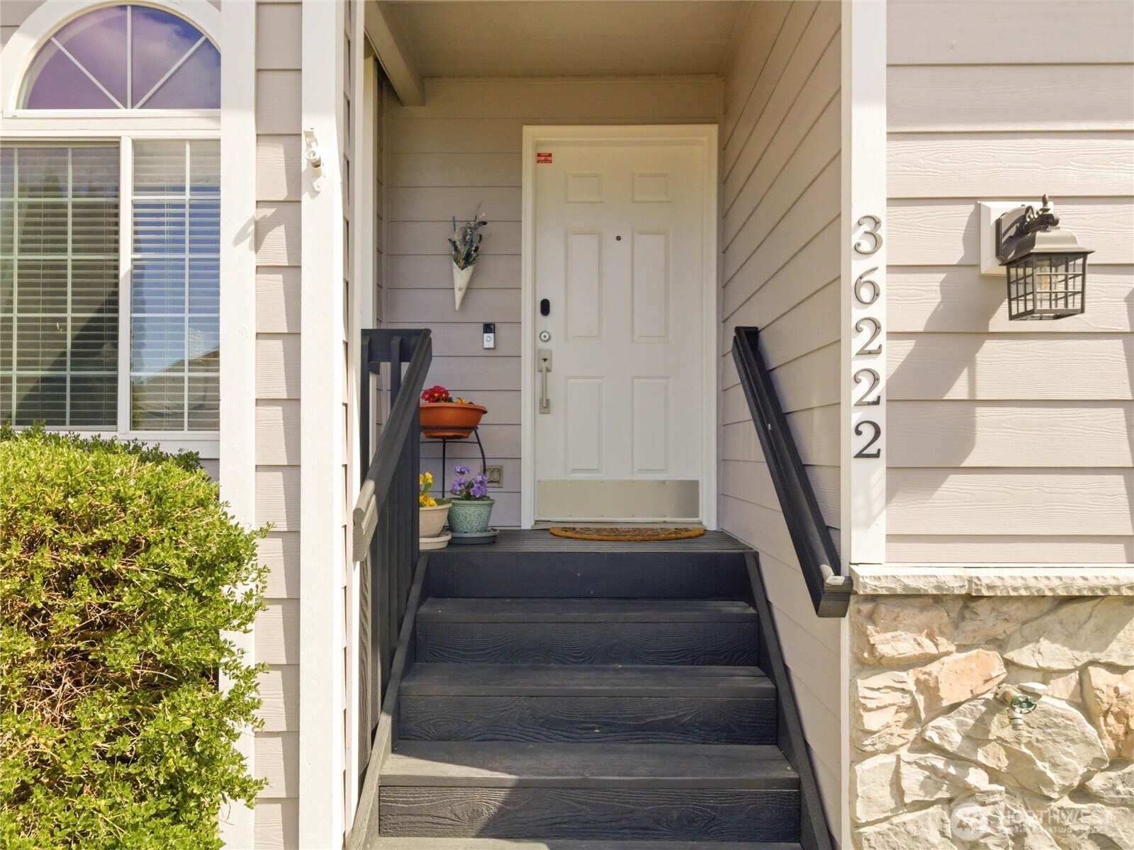 36222 22nd Place S, Federal Way, WA 98003