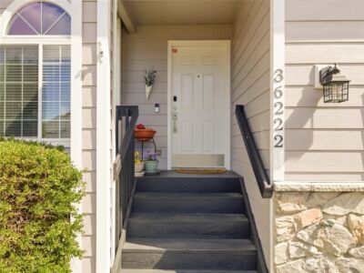 36222 22nd Place S, Federal Way, WA 98003 - Photo 5