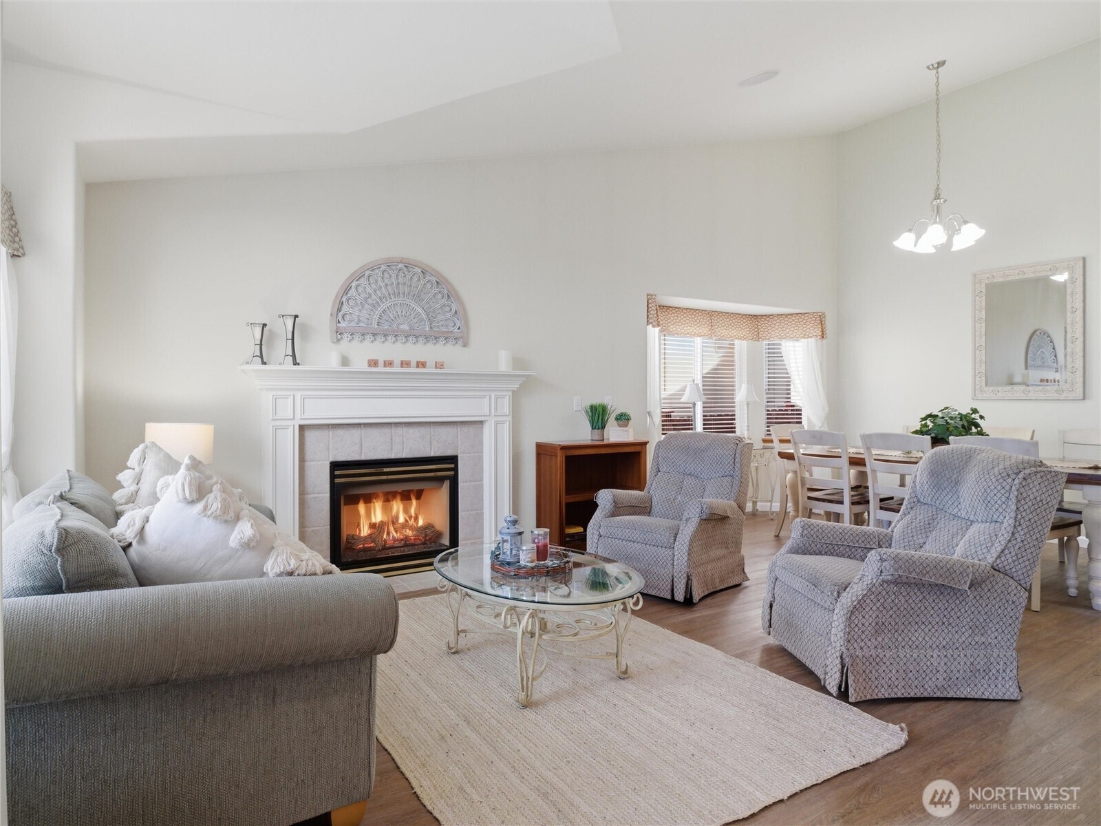 36222 22nd Place S, Federal Way, WA 98003