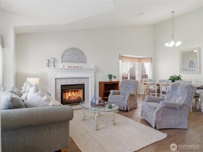 36222 22nd Place S, Federal Way, WA 98003 - Photo 6