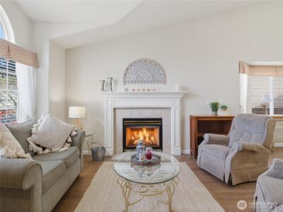 36222 22nd Place S, Federal Way, WA 98003 - Photo 7