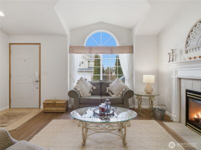 36222 22nd Place S, Federal Way, WA 98003 - Photo 8