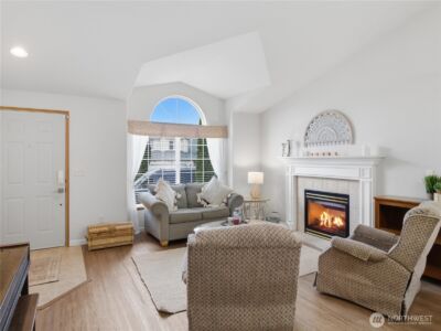 36222 22nd Place S, Federal Way, WA 98003 - Photo 9